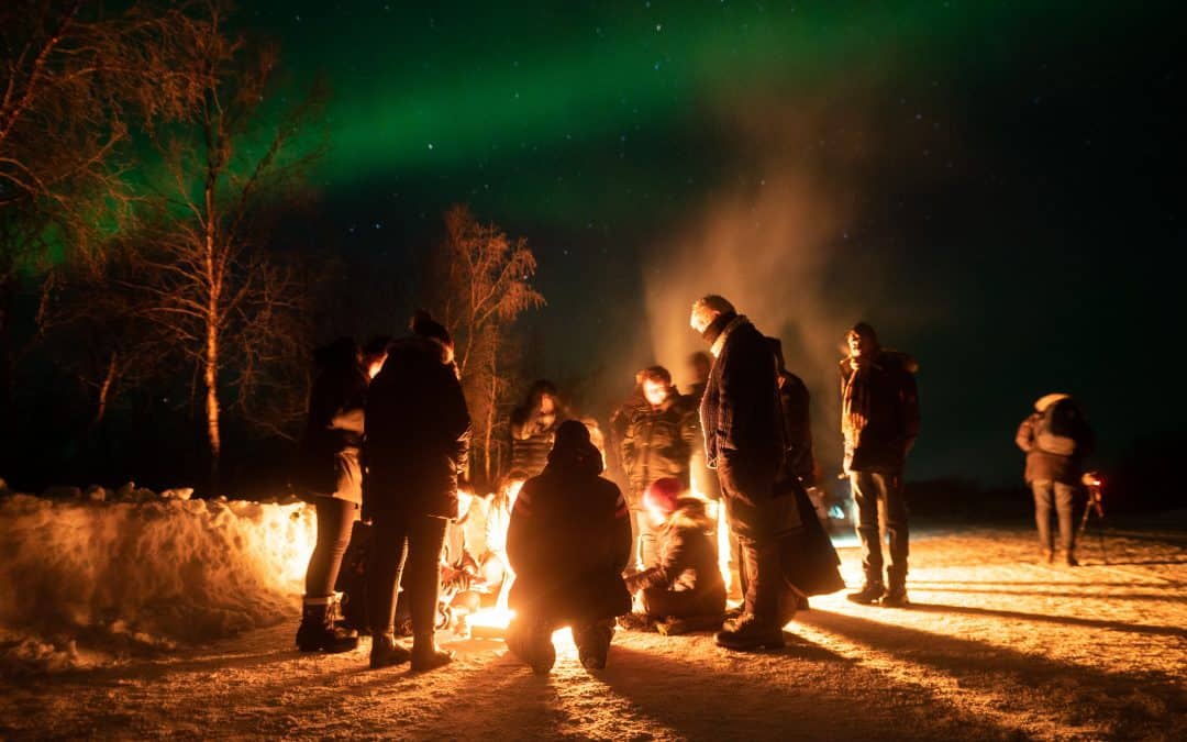 2017: EEA Mobility Project – University of Craiova