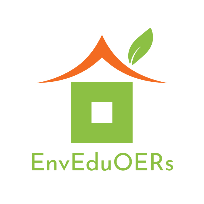 2019: Educație pentru mediu – resurse educaționale deschise pentru cetățeni din mediul rural (EnvEdu-OERs)